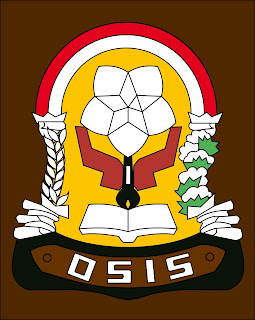 Logo SMA Negeri 13 Siak